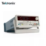 PWS4721 Programmable DC Power Supplies, Tektronix Power Supply