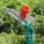 py30 irrigation sprinkler garden water gun