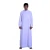 Import QATAR THOBE ISLAMIC CLOTHING QAMIS from China