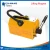 Import QH MAG Permanent Moving Lifter 500kg Lifting Magnet for steel plates from China