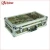Import Quakeproof Medical Equipment Poker Chip Electrical Tool Tote from China