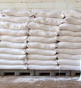 Quality 50Kg Pckaged Icumsa brazilian sugar available