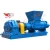 Import Quality Assurance Waste tire recycle crushers shredding rubber machine from China