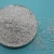 Import Quality expanded perlite 36mm perlite for horticulture from China