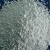 Import Quality food grade anhydrous calcium chloride is sold at a low price  CAS 10043-52-4 from China