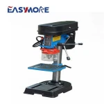 Quality Guarantee Universal 16mm bench drill press