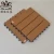 Import Quality Modern Outdoor Wpc Composite Decking Parquet Flooring from China