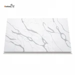 quartz kitchen countertops production line/countertops,vanity tops & table tops