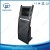Import Queuing machine kiosk in queueing management system from China
