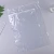Import Quick custom zipper bag PE zipper bag transparent zipper bag from China
