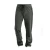 Import Quick drying windproof sports long pants for Mens outdoor Sportswear from China