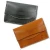 Import &quot;JOKE&quot; tochigi leather business leather card case Made in Japan from Japan