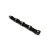 Import R107 C107 380SL V8 Right Camshaft For Mercedes auto engine parts 117 051 0901 from Taiwan