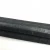 Import R12 Flexible High Pressure Hydraulic Rubber Steel Spiral Hose from China