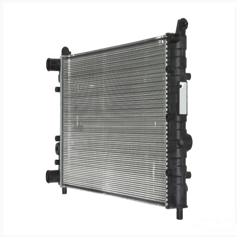 Cooliant Radiator Buy Radiator Coolant Manufacturers Provide All Kinds Of Radiators For ...