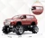 Import radio control toys kids toys1:12 Gift contest toy car from China