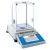 Import RADWAG AS 310.3Y Analytical Balance Capacity/310g Readability 0.1mg - Made in Europe from China