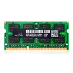 Rams Ddr3 2G 4G 8G Laptop Ram Memory