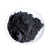 Import Rare earth  Pr6O11 Praseodymium oxide price from China
