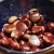 Import Raw Chestnuts / Chestnut / Brazil nuts / from United Kingdom