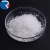 Import Raw material organic intermediate Biphenyl 92-52-4 from China