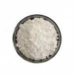Raw materials for inorganic salt production Sodium hydroxide/caustic soda alkali/NaOH 1310-73-2