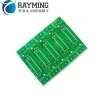 Rayming double layer PCB circuit boards FR-4 double-sided PCB