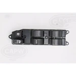 Rayparts auto parts 84820-33180-PO power window switch for ACV3#/ACA2