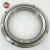 Import Re2508 Japan 25x41x8 mm Cross Roller Bearing Re2508UUC0 from China