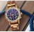Import Ready to ship OEM Mens Wood Wrist watch customized Japan Movt Quartz Watch hot zebra wooden watch from China