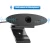 Import Real 4K Webcam for online school and meetings webcam USB HD WEB camera Webcan 2592*1944P from China