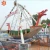 Import Real cheap carnival ride pirate ships names swing passenger ferris rides used boats scrap ships boats for sale from China