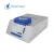 Import Real time pcr machine thermal cycler system laboratory equipment pcr from China