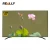 Import Really New Arrival Television Changing Channel HDR Display 50 Inch LCD TV from China