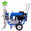 Reanin R2 Electric Airless Putty Spray Machine With Long Piston Pump