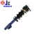 Import Rear Shock Absorber Used for Chevrolet Classic 4 cyl-v6 2004 2005 Suspension System from China
