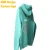 Import Reasonable Price Plus Size 100% Polyester Zip Up  Hoodies For Boy from Hong Kong