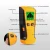 Import Rebar Portable Stud Finder Electronic Device Detector from China