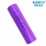 Rechargeable 18650 Lithium ion Battery 18V 2Ah Power Tool Battery