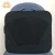 Import Rechargeable battery powered heated seat cushion for ourdoor from Taiwan