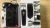 Rechargeable Electric 4 in 1 Man Grooming Set Hair Clipper Trimmer Shaver For Baber Use
