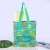 Import Recycle laminated pp woven shopping bag pp woven tote bag from China