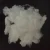Import recycle microfiber for filling Solid fiber virgin polyester fiber0.9d*38mm raw white /Spinning Machine from China