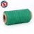 Recycled Cotton Blend Yarn OE Polyester Carpet Blanket Yarn