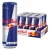 Import Red Bull 250ml Energy Drink / Redbull Energy Drink / Austria Red Bull from Austria