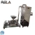 Import Red Chilli Powder Grinding Machine with CE certificate from China