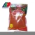 Red Chilli Powder, Red Paprika Powder, Premium Quality Red Chili Powder To USA/Japan