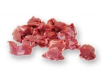 Red Deer Goulash Exclusive (Leg) Petron Venison
