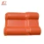 Import Red roofing pvc shingles waterproof spanish upvc roof tile from China