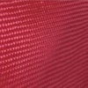 red twill  para aramid fabric